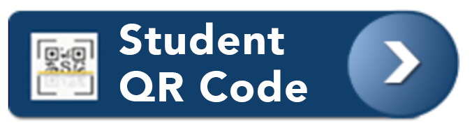 LAUSD Schoology Login LAUSD Schoology Login