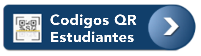 LAUSD Schoology Login LAUSD Schoology Login