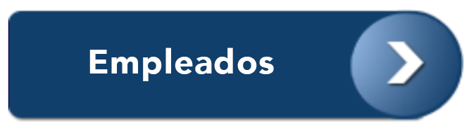 LAUSD Schoology Login LAUSD Schoology Login