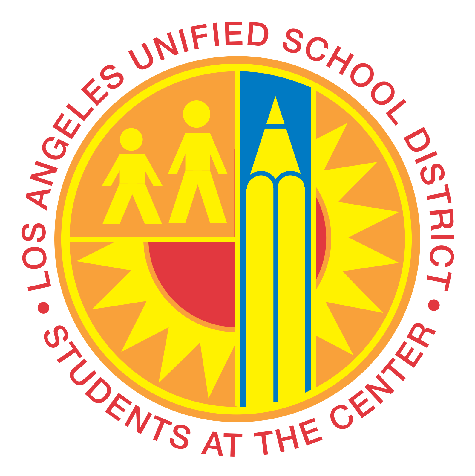 LAUSD Net Assessment Attendance Student Form Forms Ashland K12 Zoe