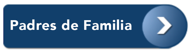 LAUSD Schoology Login LAUSD Schoology Login