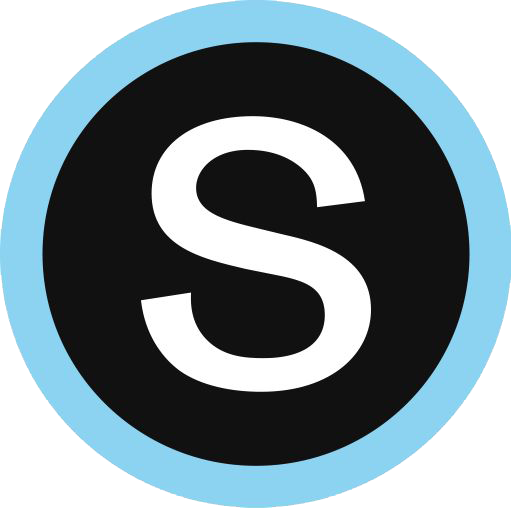 LAUSD Schoology Login LAUSD Schoology Login