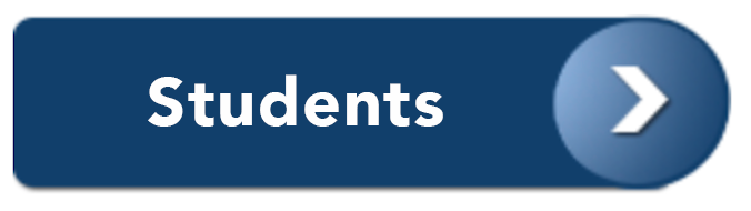 LAUSD Schoology Login LAUSD Schoology Login