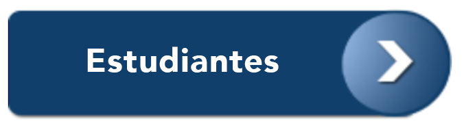 LAUSD Schoology Login LAUSD Schoology Login